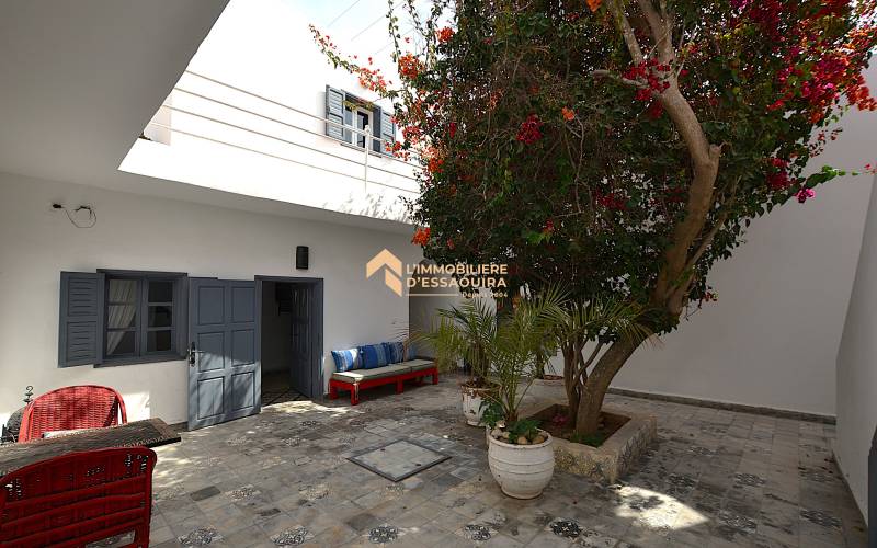 Maison 5ch_piscine_ghazoua (30)